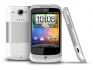 HTC Wildfire